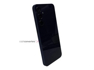samsung galaxy a55 8gb 256gb