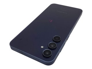 samsung galaxy a55 8gb 256gb