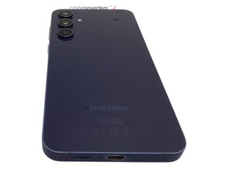 samsung galaxy a55 8gb 256gb