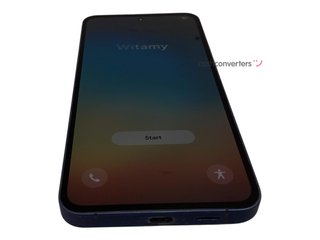 samsung galaxy a55 8gb 256gb