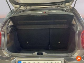 Citroën C3 BlueHDi 75KW (100CV) Plus