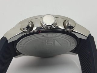 reloj pulsera caballero lotus 115969