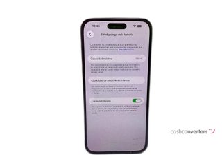 apple iphone 14 pro max 128gb