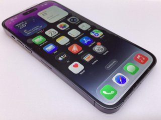 apple iphone 14 pro max 128gb