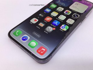 apple iphone 14 pro max 128gb