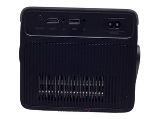 mini proyector proyector proyector