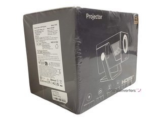 mini proyector proyector proyector
