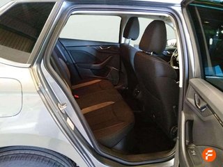 Skoda Kamiq 1.0 TSI 70kW (95CV) SELECTION