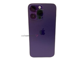 apple iphone 14 pro max 256gb