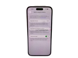 apple iphone 14 pro max 256gb