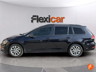 Volkswagen Golf Advance 1.0 TSI 85kW (115CV)