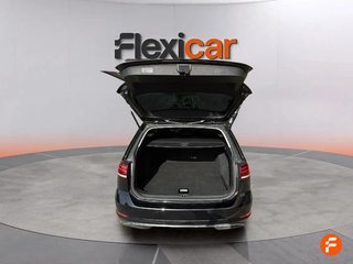 Volkswagen Golf Advance 1.0 TSI 85kW (115CV)