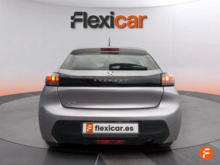 Peugeot 208 PureTech 55kW (75CV) Active