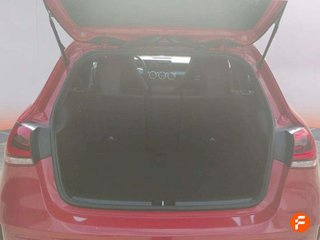 Mercedes Clase A A 180 d