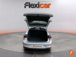 Volkswagen Golf Advance 2.0 TDI 110kW (150CV) DSG