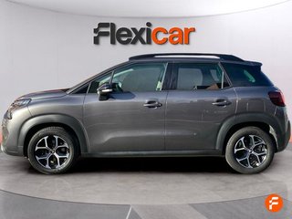 Citroën C3 Aircross PureTech 81kW (110CV) You!