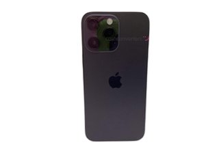 apple iphone 14 pro max 128gb