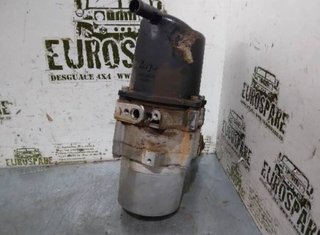 Santana bomba dirección eléctrica 300 1.6 34108