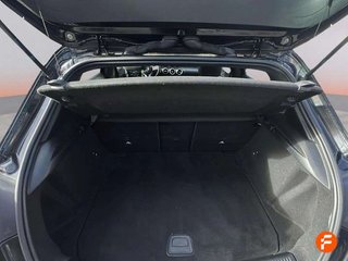 Mercedes Clase A A 200 d