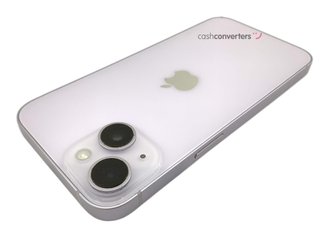 apple iphone 14 256gb