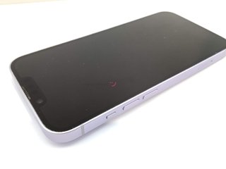 apple iphone 14 256gb