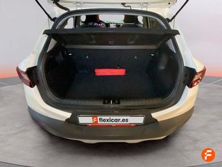 Kia Stonic 1.0 T-GDi 88kW (120CV) Drive