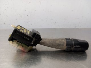 MANDO INTERMITENTES HYUNDAI MATRIX (FC) D 3EA