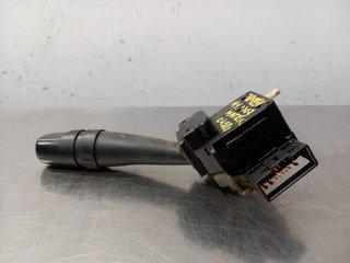 MANDO INTERMITENTES HYUNDAI MATRIX (FC) D 3EA