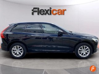 Volvo XC60 2.0 D4 AWD Inscription Auto