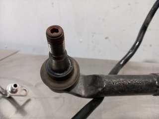 CREMALLERA DIRECCION FORD MONDEO SPORTBREAK (CA2)