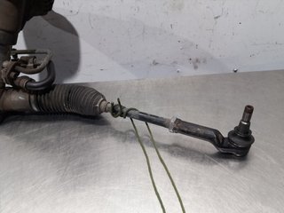 CREMALLERA DIRECCION FORD MONDEO SPORTBREAK (CA2)