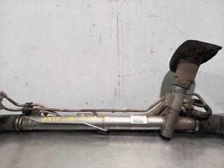 CREMALLERA DIRECCION FORD MONDEO SPORTBREAK (CA2)
