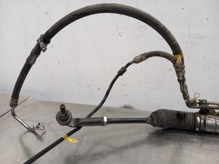 CREMALLERA DIRECCION FORD MONDEO SPORTBREAK (CA2)