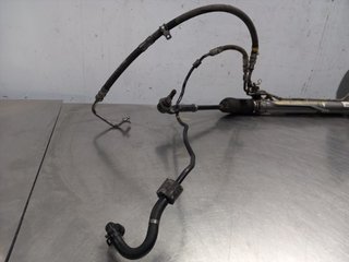 CREMALLERA DIRECCION FORD MONDEO SPORTBREAK (CA2)