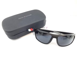 gafas de sol caballero/unisex tommy hilfiger th 1722/s