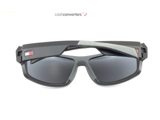 gafas de sol caballero/unisex tommy hilfiger th 1722/s