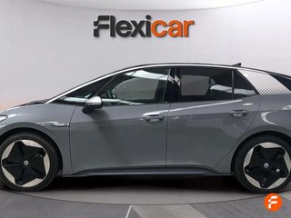 Volkswagen ID.3 1st Max 150kW (205CV) Automático 1 vel.