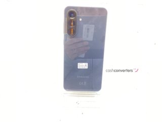 samsung galaxy a56 5g 8gb 256gb