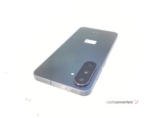 samsung galaxy a56 5g 8gb 256gb