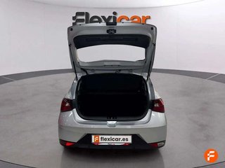 Hyundai i20 1.2 MPI Klass