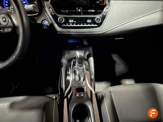 Toyota Corolla 2.0 180H FEEL! E-CVT