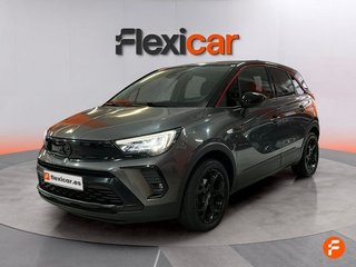 Opel CrossLand 1.2 81kW (110CV) GS