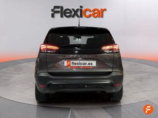 Opel CrossLand 1.2 81kW (110CV) GS