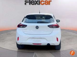 Opel Corsa 1.5D DT 74kW (100CV) Edition