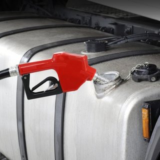 Bomba de Transferencia de Combustible, 12V CC 37.9 LPM 798.6 cm de Elevación, Kit de Bomba Extractora de Diesel Eléctrica Portátil con Boquilla de Apagado Automático, Manguera de Entrega y Succión...