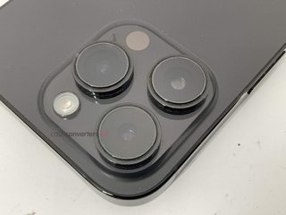 apple iphone 14 pro 128gb