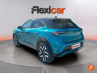 Opel Mokka 1.2 T 100kW (136 CV) Edition