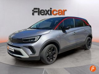 Opel CrossLand 1.2 81kW (110CV) Edition