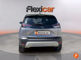 Opel CrossLand 1.2 81kW (110CV) Edition