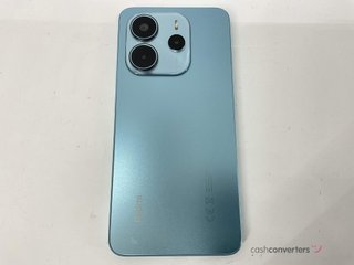 xiaomi redmi note 14 8gb 256gb